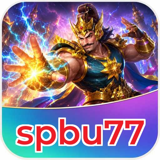 spbu77 Panduan Instalasi APK - Tutorial Lengkap Download dan Install untuk Android dengan Verifikasi Keamanan SHA-256
