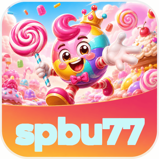 spbu77 Indonesia - Dipercaya oleh 262,000+ Pengguna dengan Rating 4.4 Bintang, Review Positif dari Seluruh Indonesia